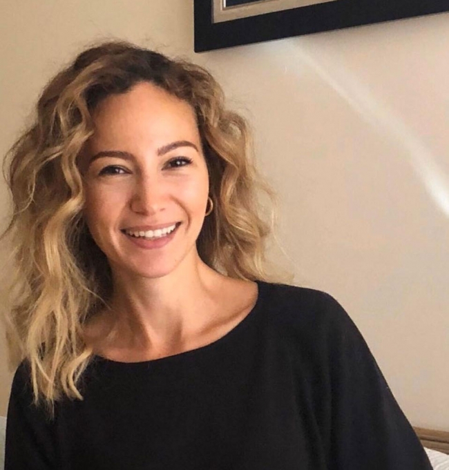 Uzmanlardan LGS adaylarına öneriler